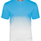 YOUTH HEX 2.0 T-SHIRT - MOISTURE-WICKING PERFORMANCE