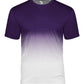 YOUTH HEX 2.0 T-SHIRT - MOISTURE-WICKING PERFORMANCE