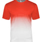 YOUTH HEX 2.0 T-SHIRT - MOISTURE-WICKING PERFORMANCE