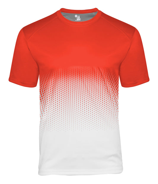 YOUTH HEX 2.0 TEE