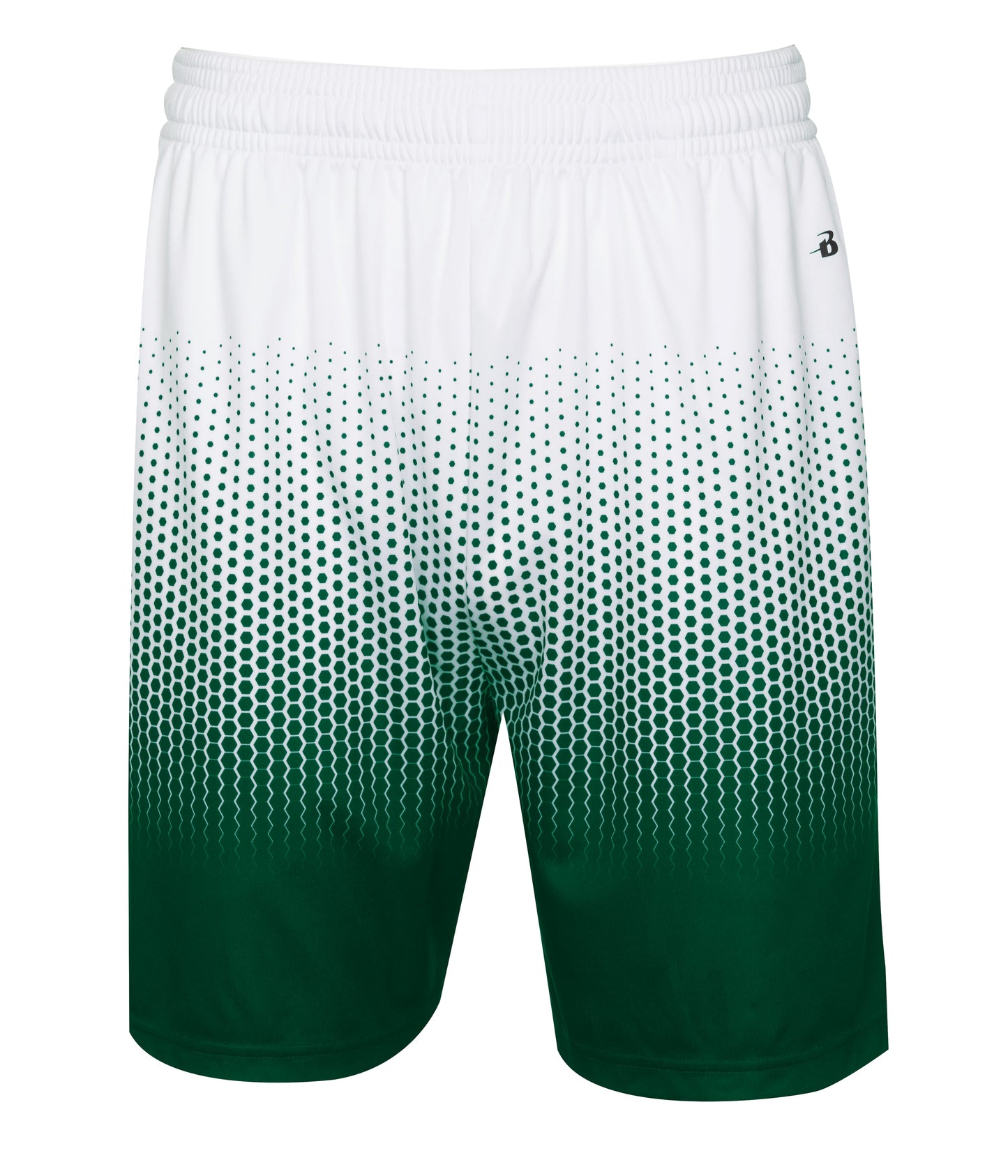 HEX 2.0 YOUTH SHORT