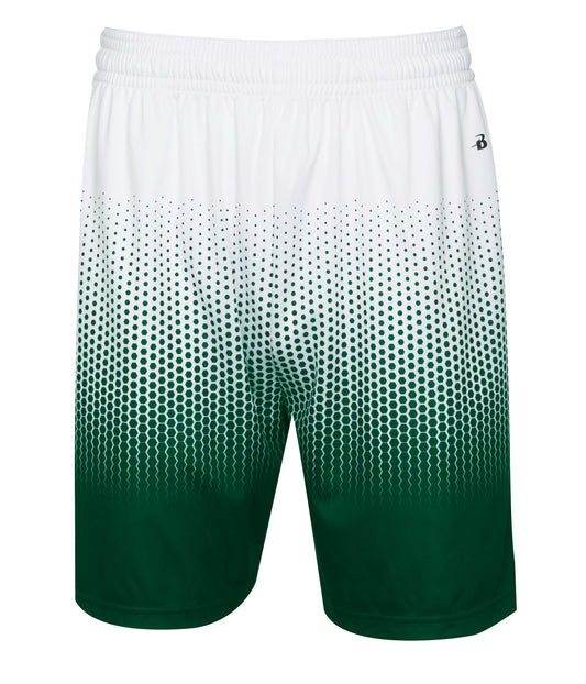 HEX 2.0 YOUTH SHORT