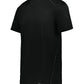 YOUTH ESSENTIAL TEE POWERED BY COOLCORE