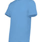 YOUTH ESSENTIAL TEE POWERED BY COOLCORE
