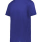 YOUTH ESSENTIAL TEE POWERED BY COOLCORE