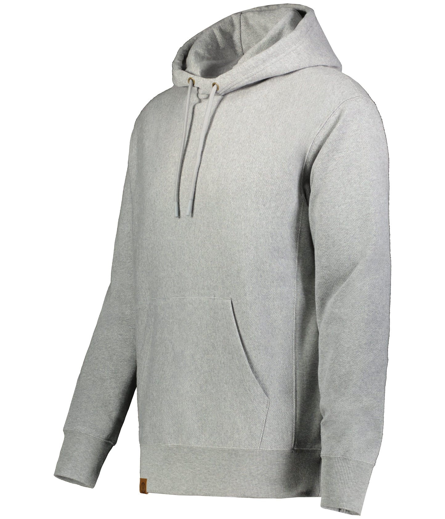CLASSIC HEAVYWEIGHT FLEECE HOODIE