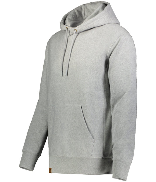CLASSIC HEAVYWEIGHT FLEECE HOODIE