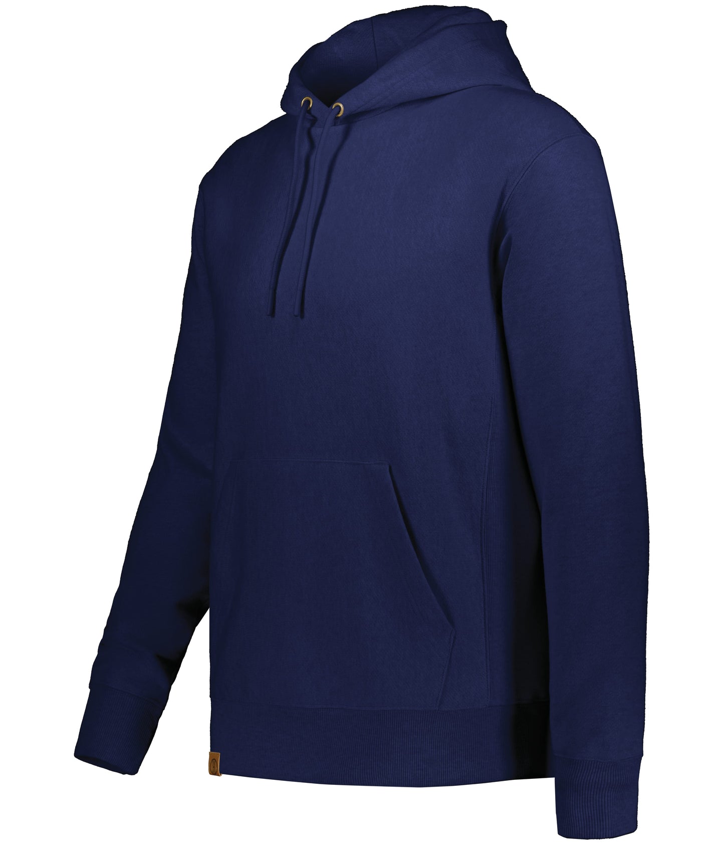 CLASSIC HEAVYWEIGHT FLEECE HOODIE