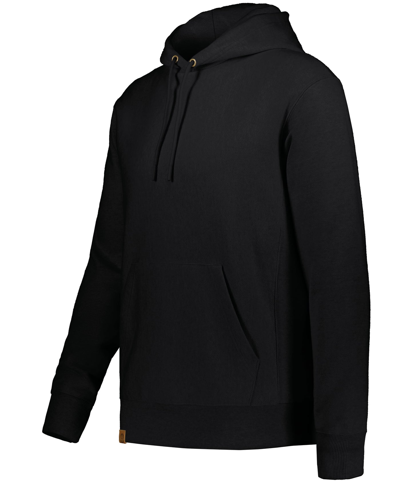 CLASSIC HEAVYWEIGHT FLEECE HOODIE