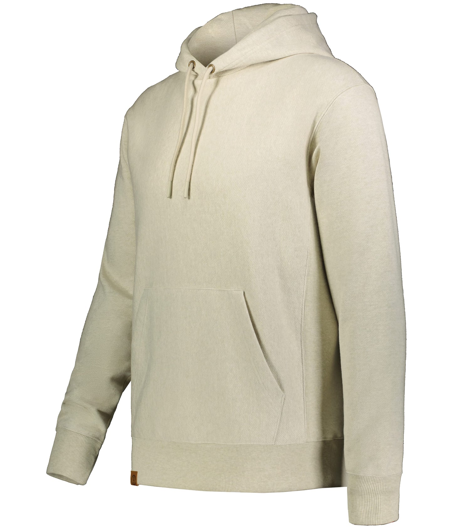 CLASSIC HEAVYWEIGHT FLEECE HOODIE