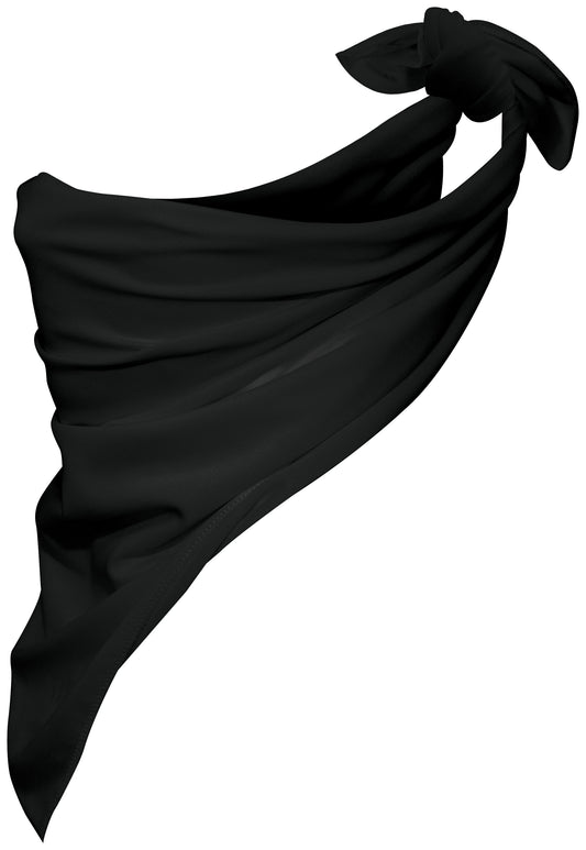BANDANA