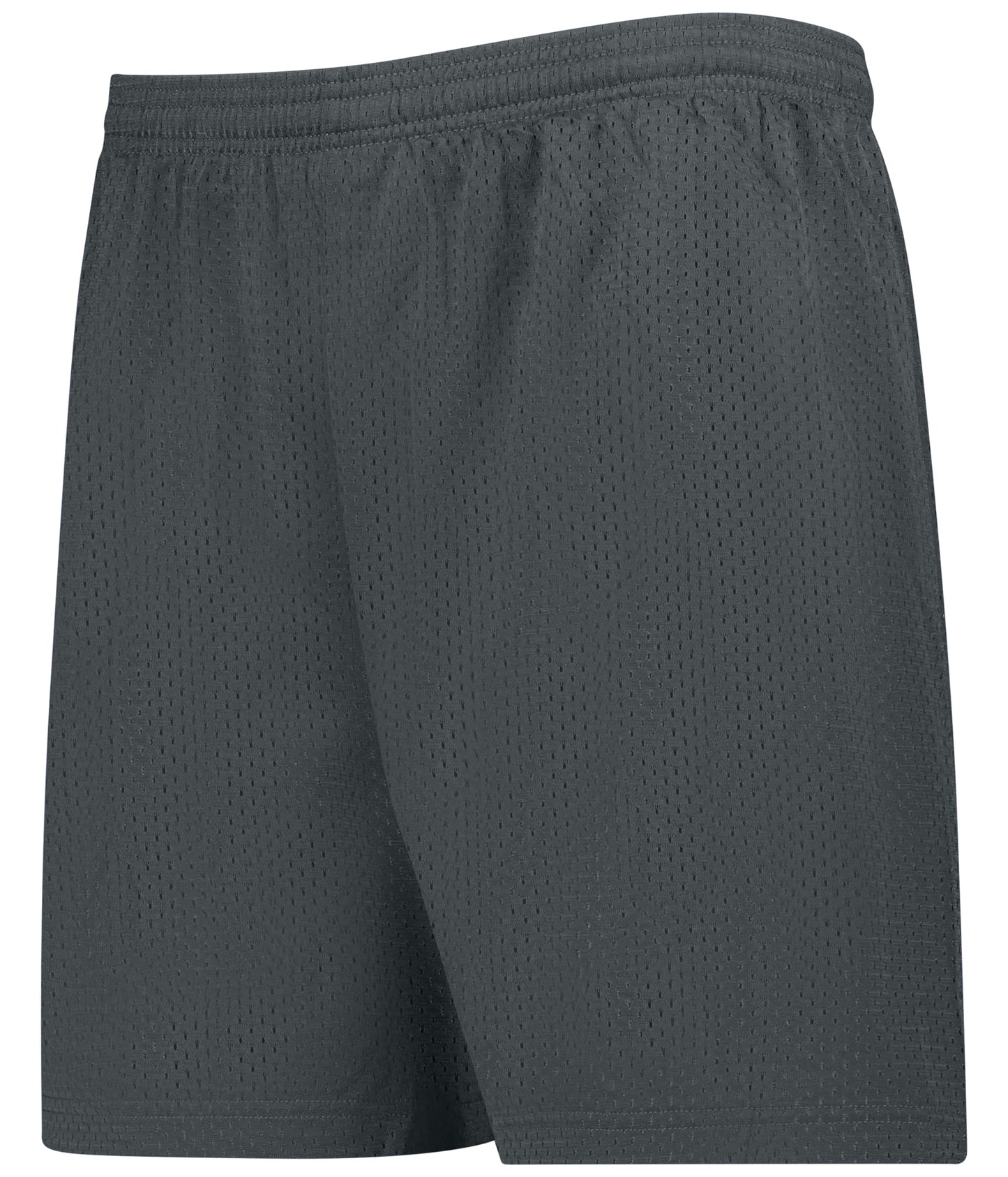 YOUTH MESH/TRICOT SHORT