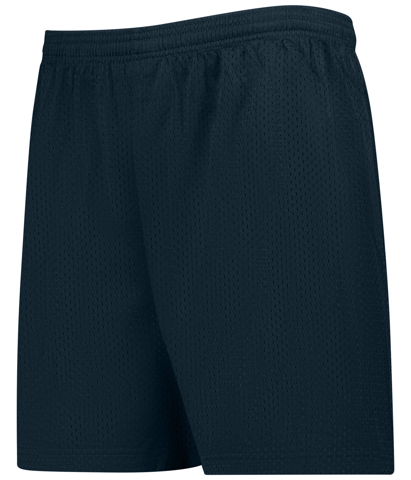 YOUTH MESH/TRICOT SHORT