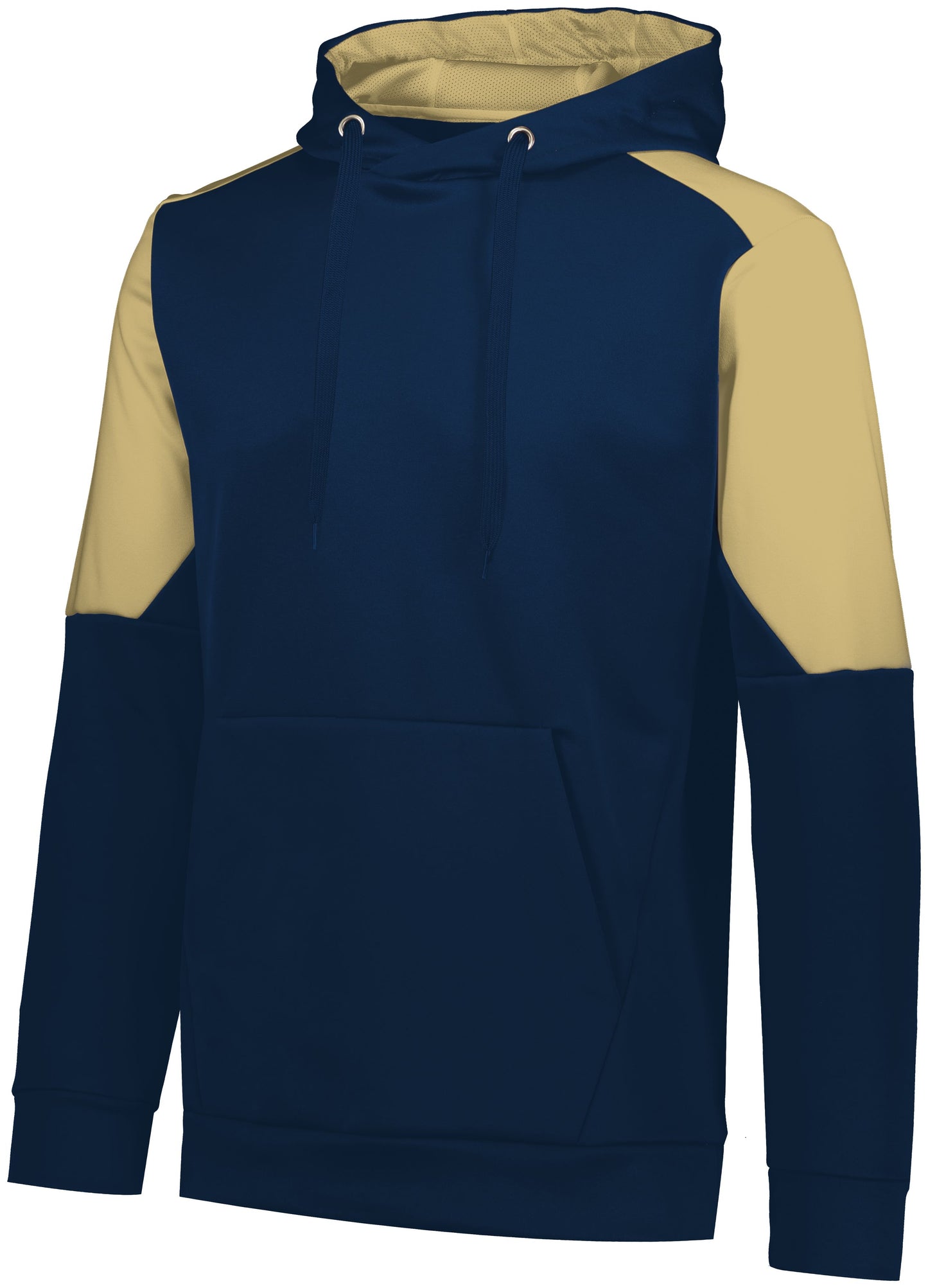MOMENTUM TEAM HOODIE