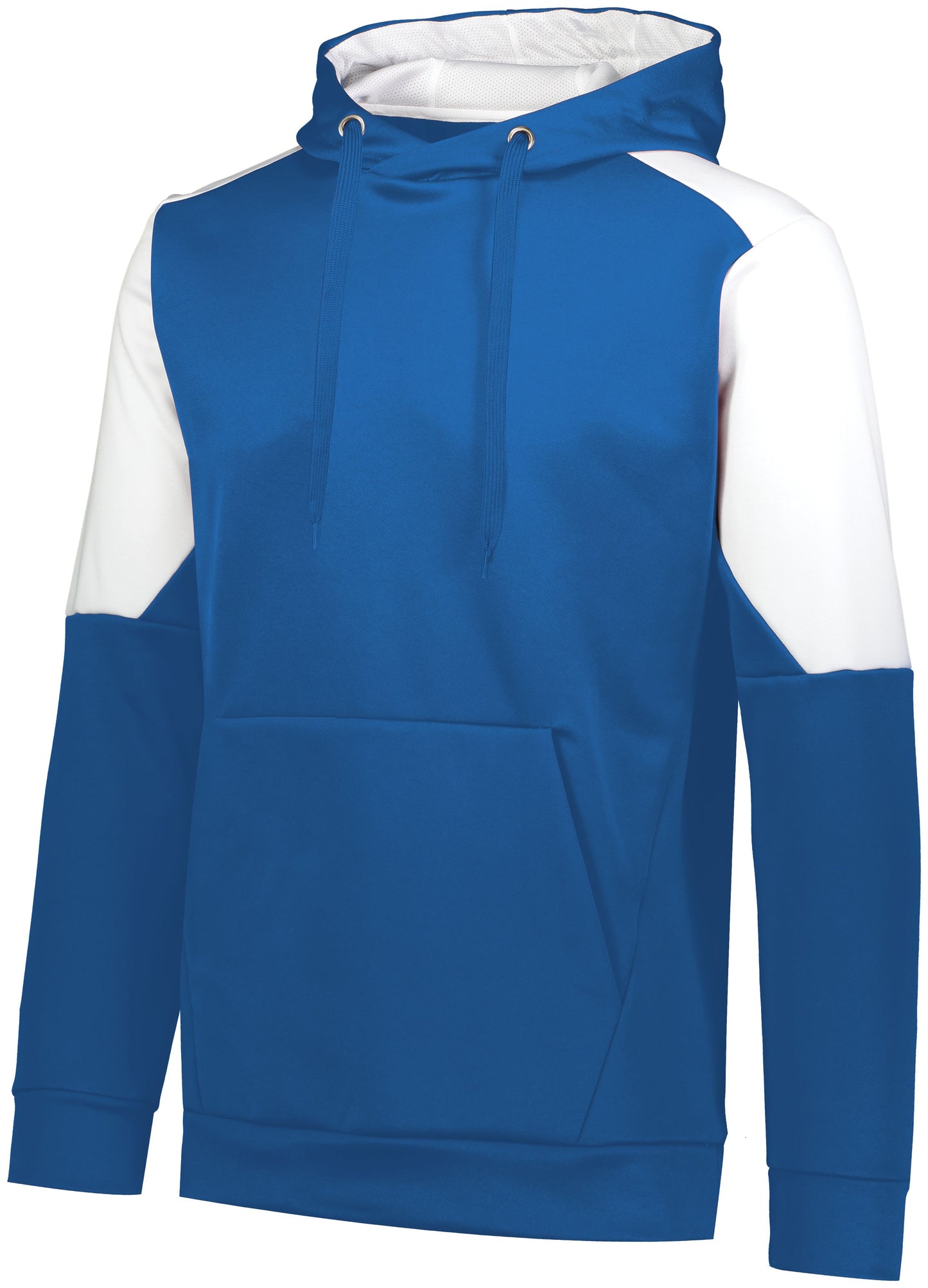 MOMENTUM TEAM HOODIE