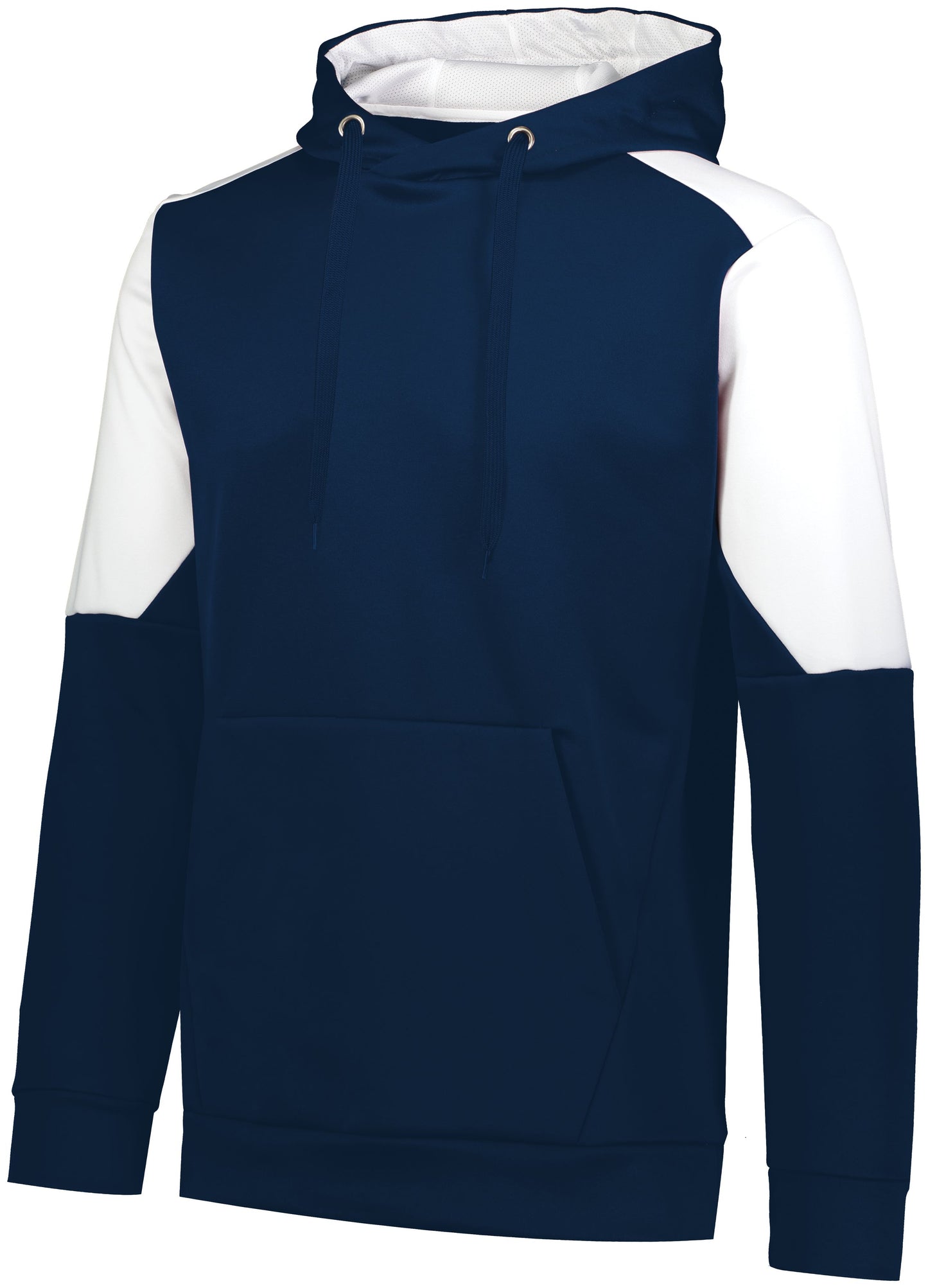 MOMENTUM TEAM HOODIE