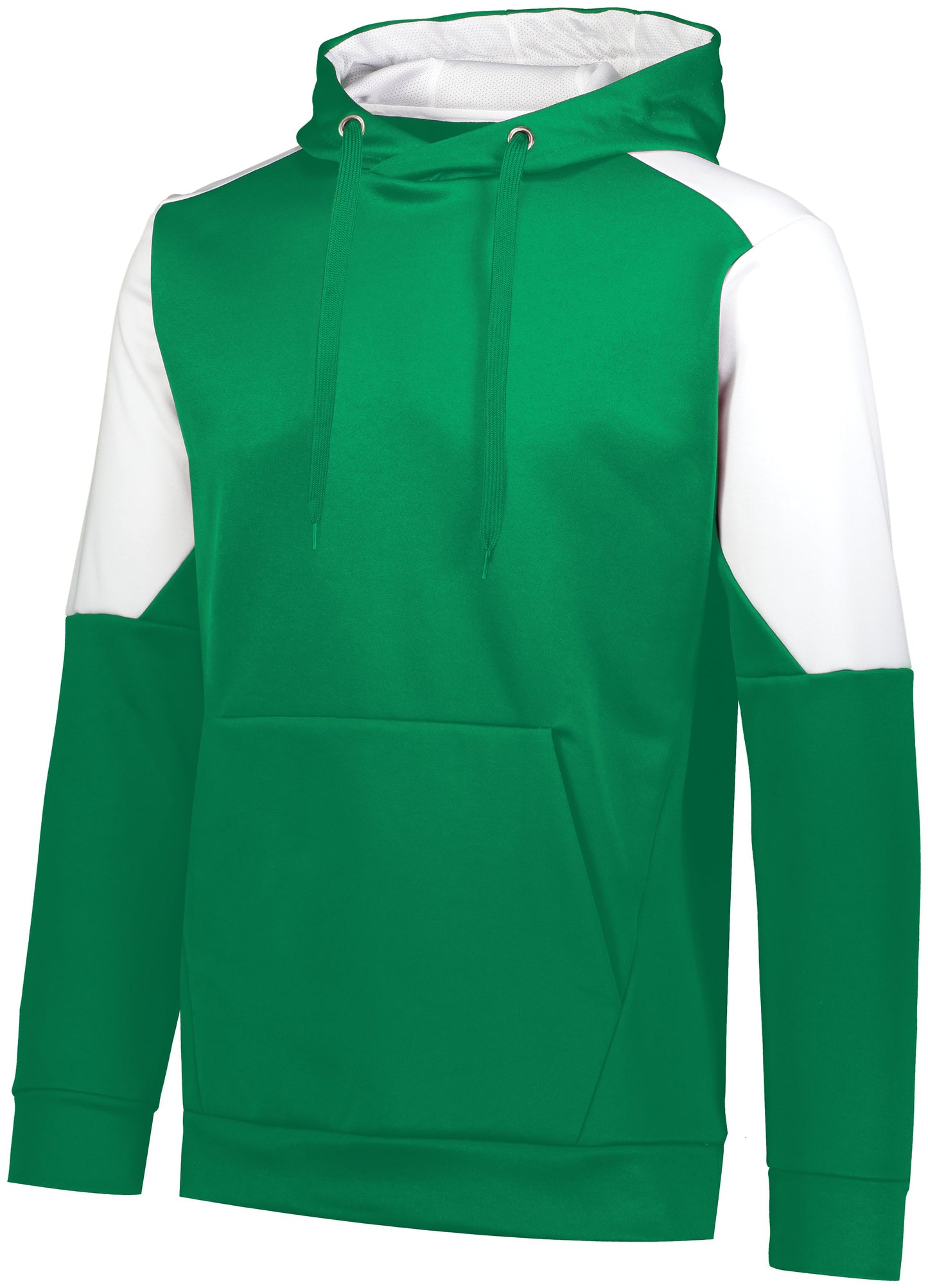 MOMENTUM TEAM HOODIE