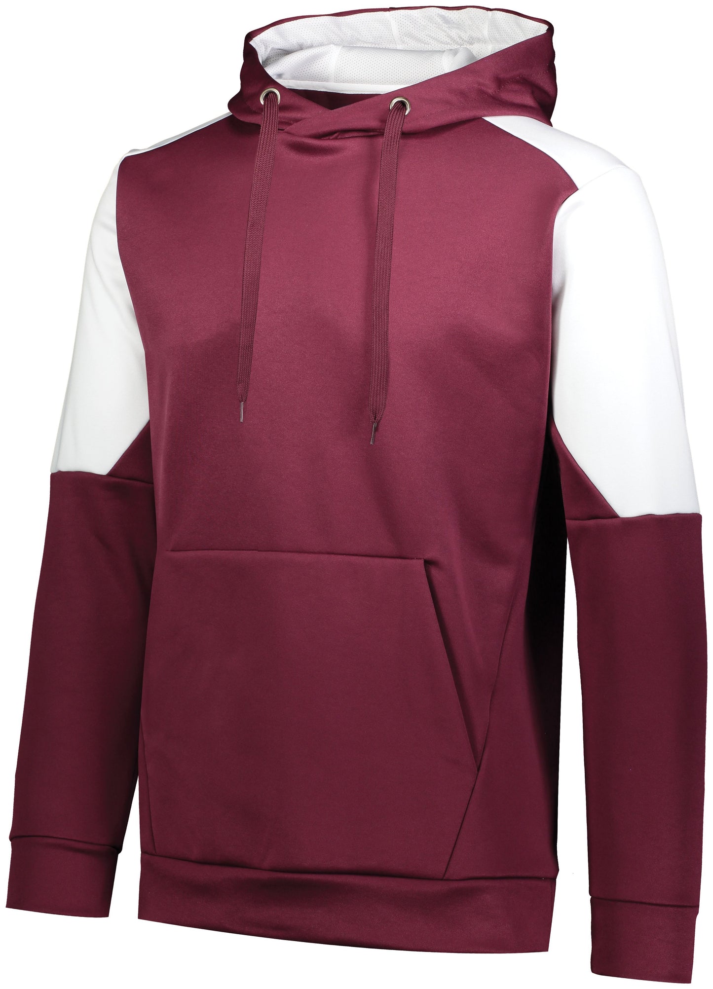 MOMENTUM TEAM HOODIE