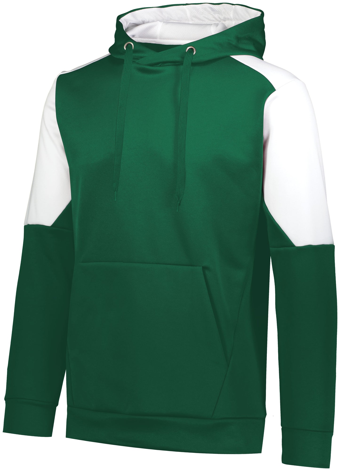 MOMENTUM TEAM HOODIE