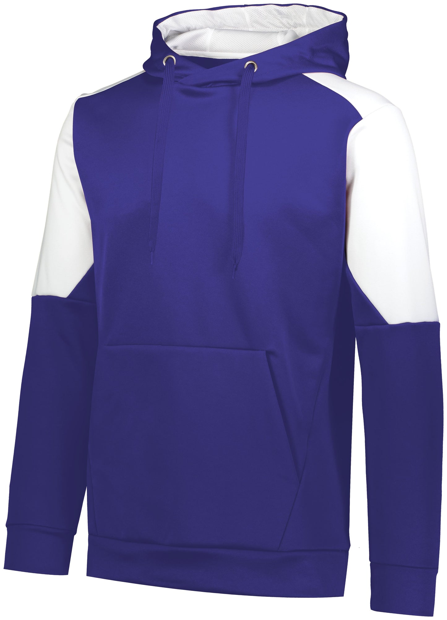 MOMENTUM TEAM HOODIE