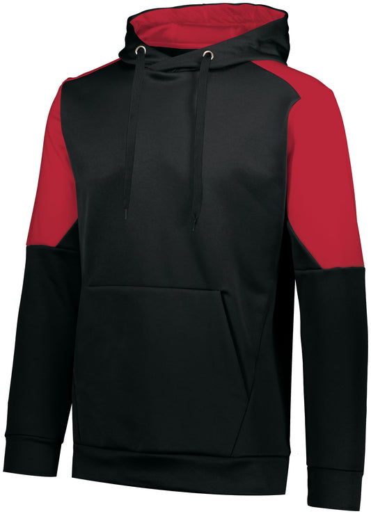MOMENTUM TEAM HOODIE