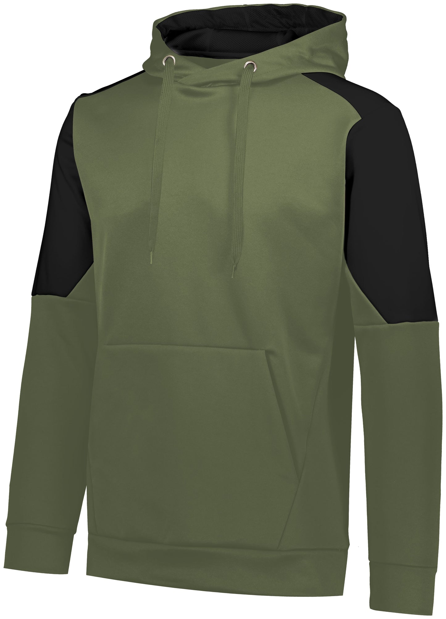MOMENTUM TEAM HOODIE