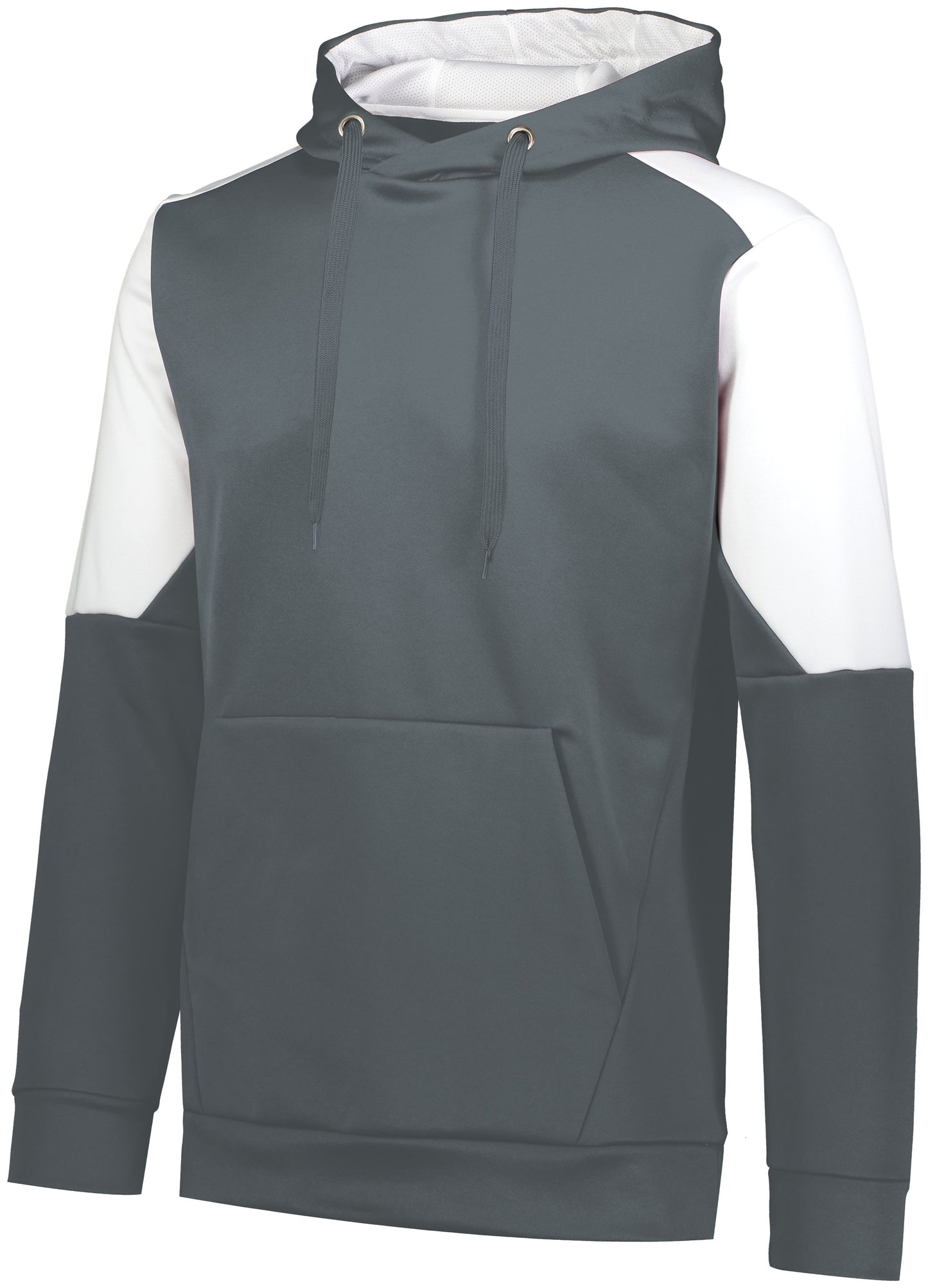 MOMENTUM TEAM HOODIE