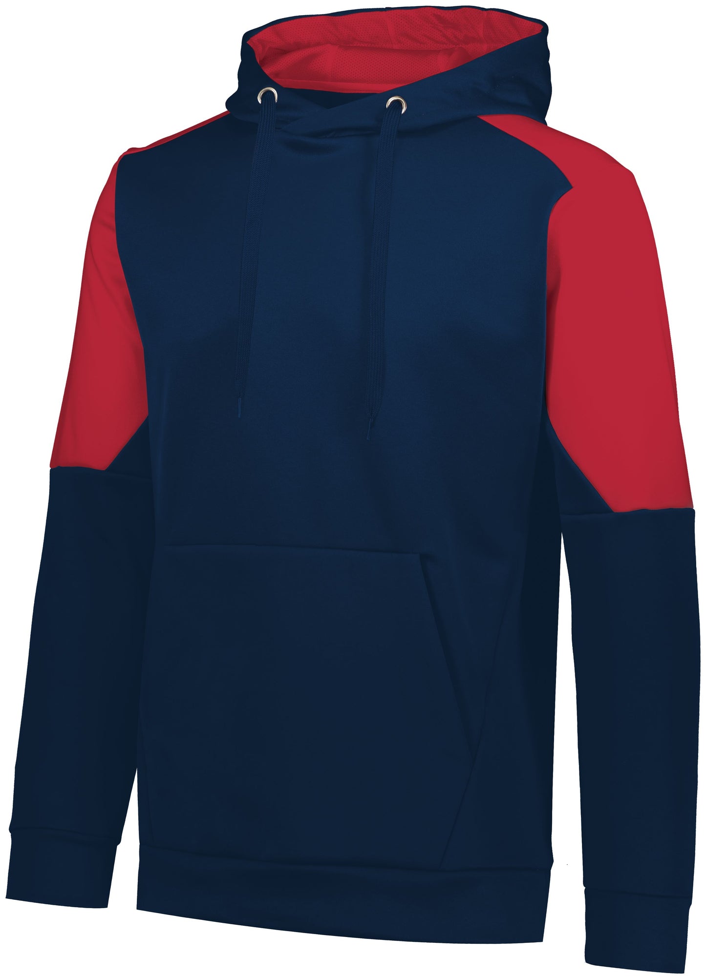 MOMENTUM TEAM HOODIE