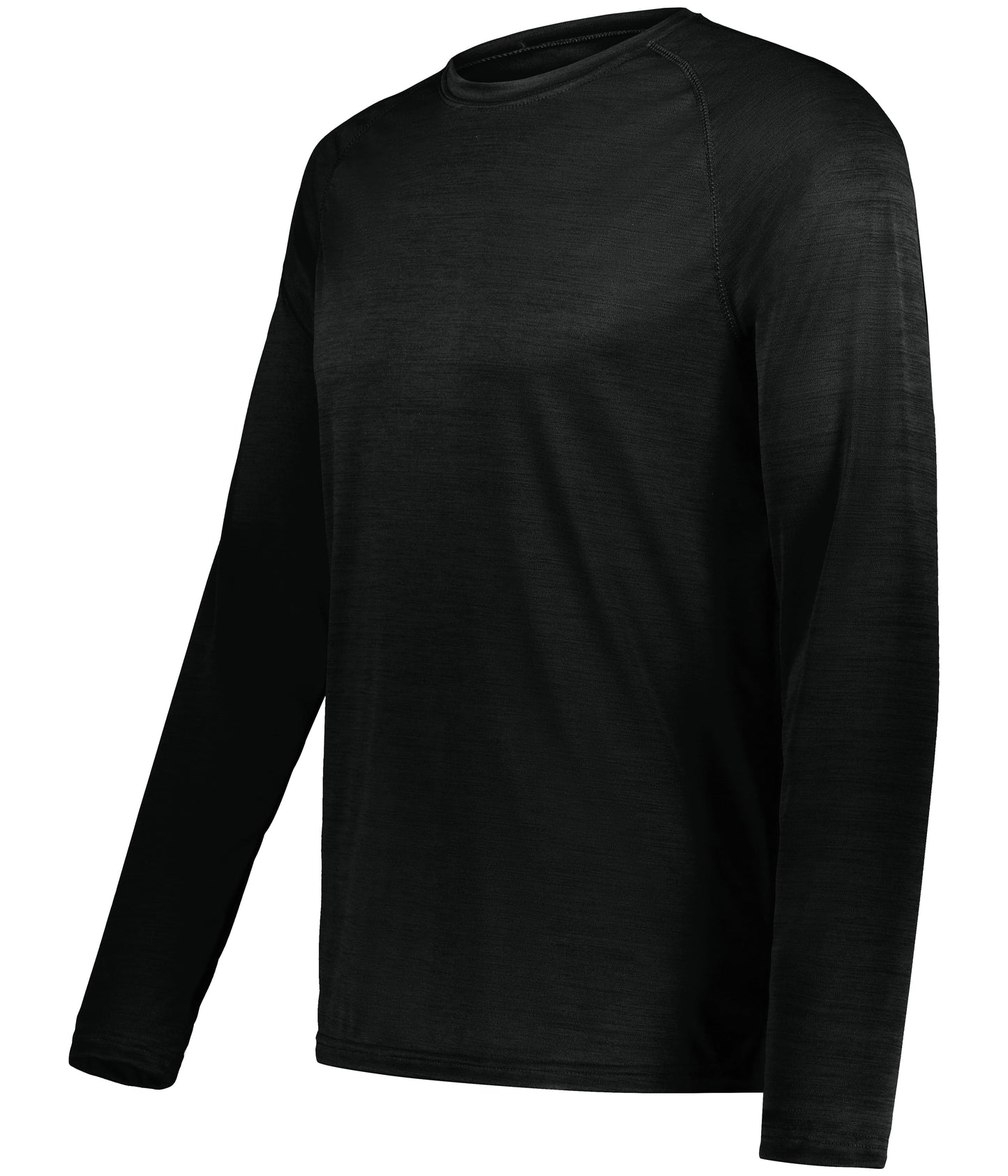 ALL-PRO LONG SLEEVE TEE