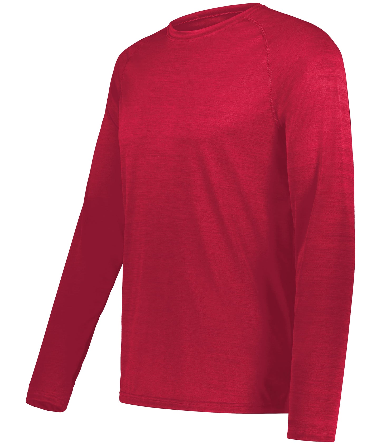 ALL-PRO LONG SLEEVE TEE