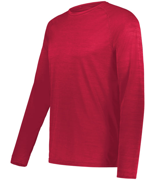 ALL-PRO LONG SLEEVE TEE