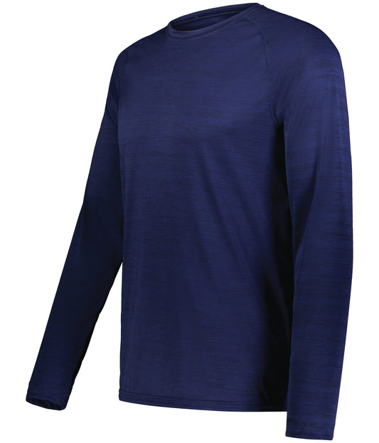 ALL-PRO LONG SLEEVE TEE