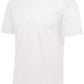 PRISM POLO - MOISTURE-WICKING POLYESTER