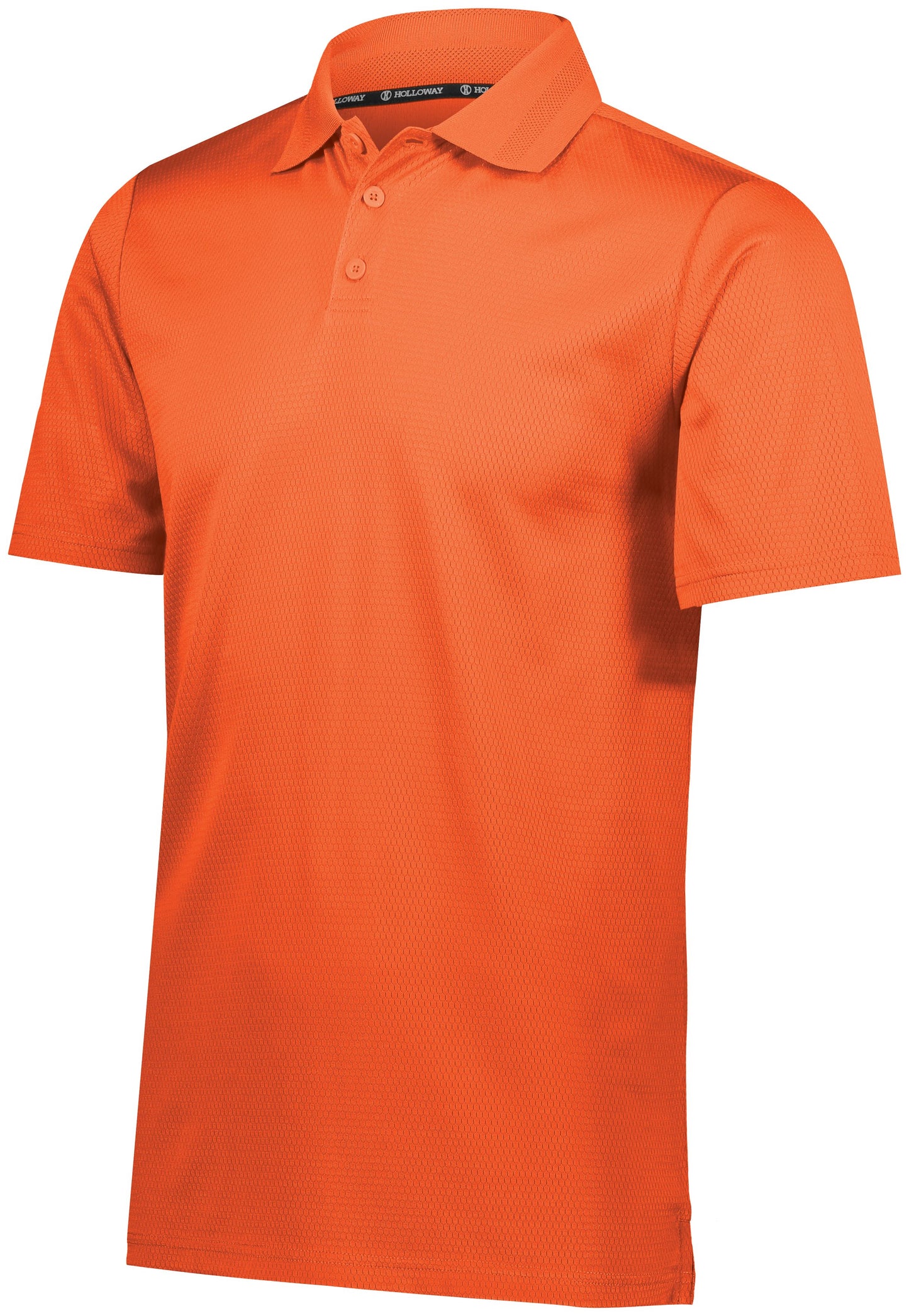 PRISM POLO