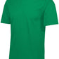PRISM POLO - MOISTURE-WICKING POLYESTER