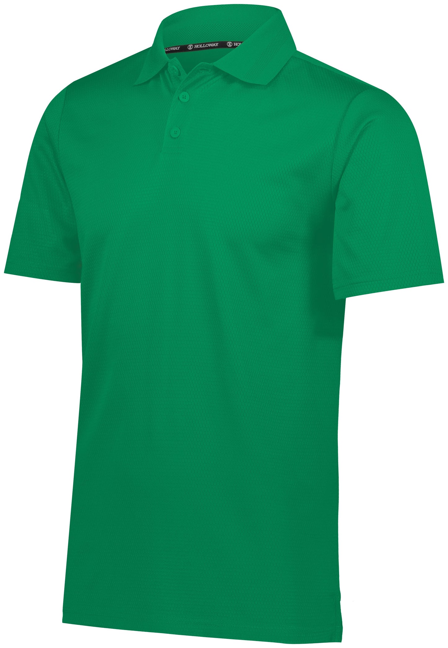 PRISM POLO