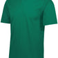 PRISM POLO - MOISTURE-WICKING POLYESTER