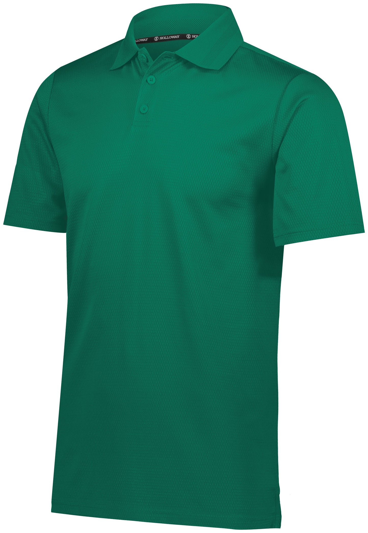 PRISM POLO