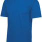 PRISM POLO - MOISTURE-WICKING POLYESTER