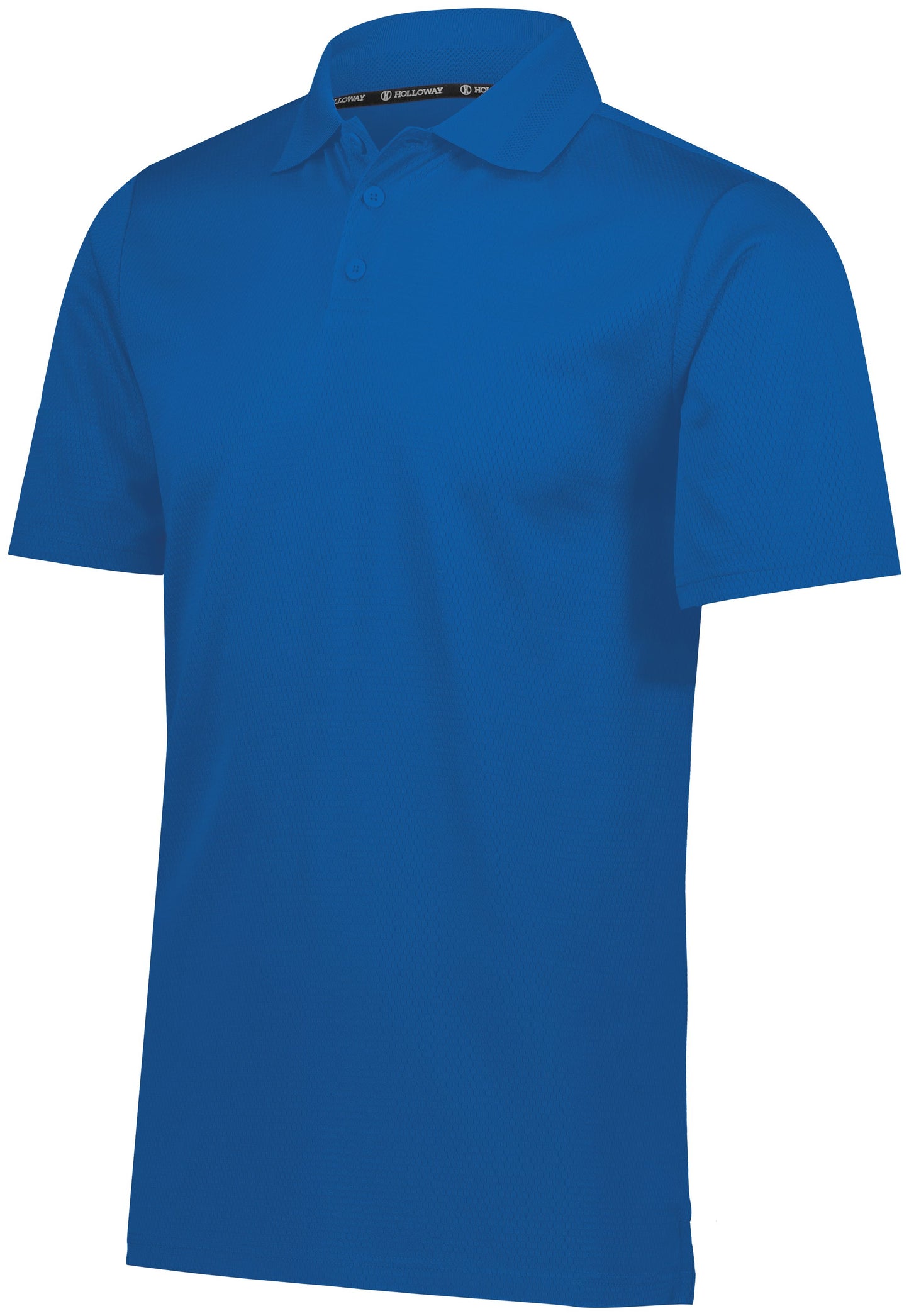PRISM POLO