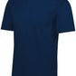 PRISM POLO - MOISTURE-WICKING POLYESTER