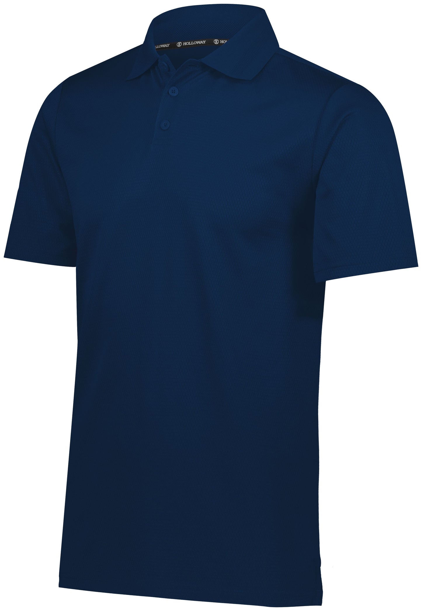 PRISM POLO