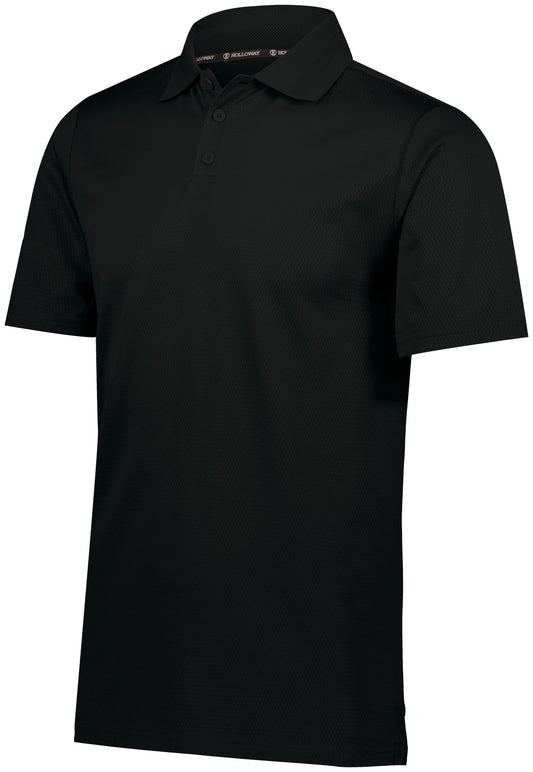 PRISM POLO