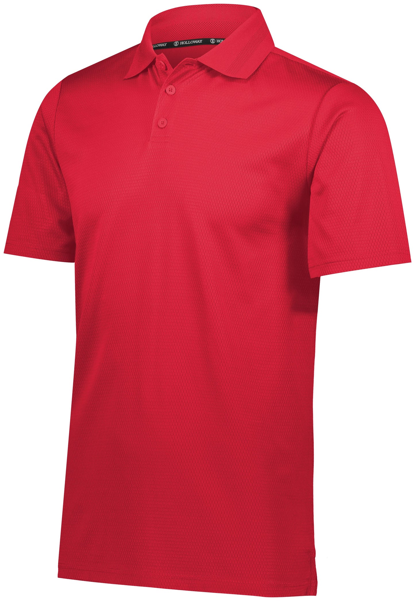 PRISM POLO