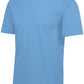 PRISM POLO - MOISTURE-WICKING POLYESTER