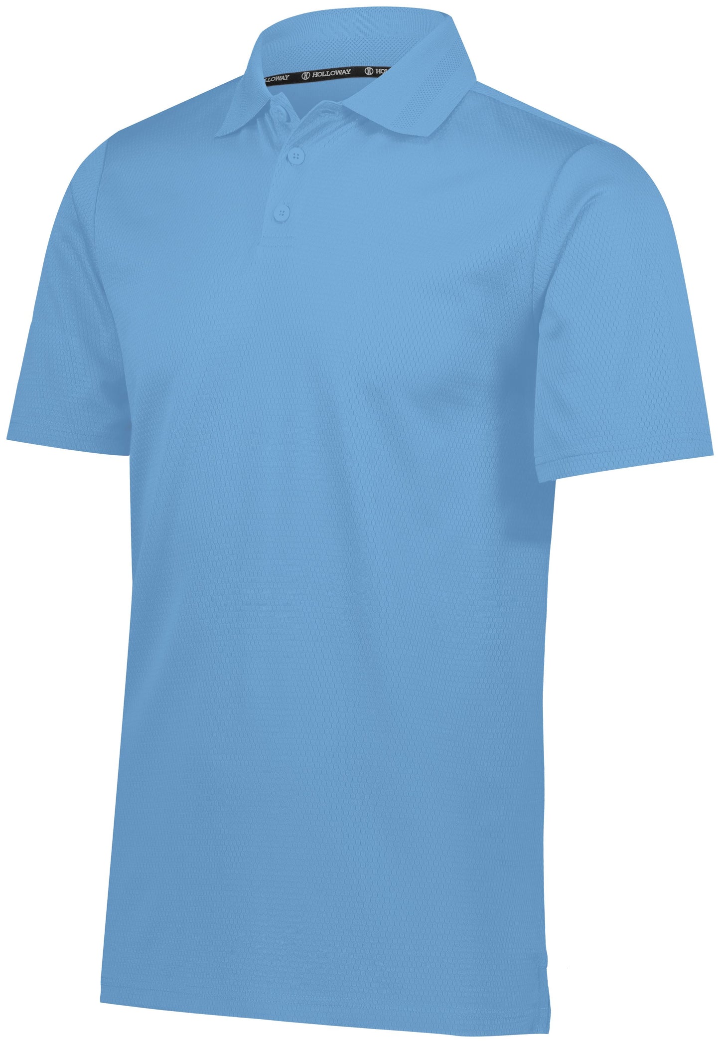 PRISM POLO