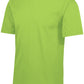 PRISM POLO - MOISTURE-WICKING POLYESTER