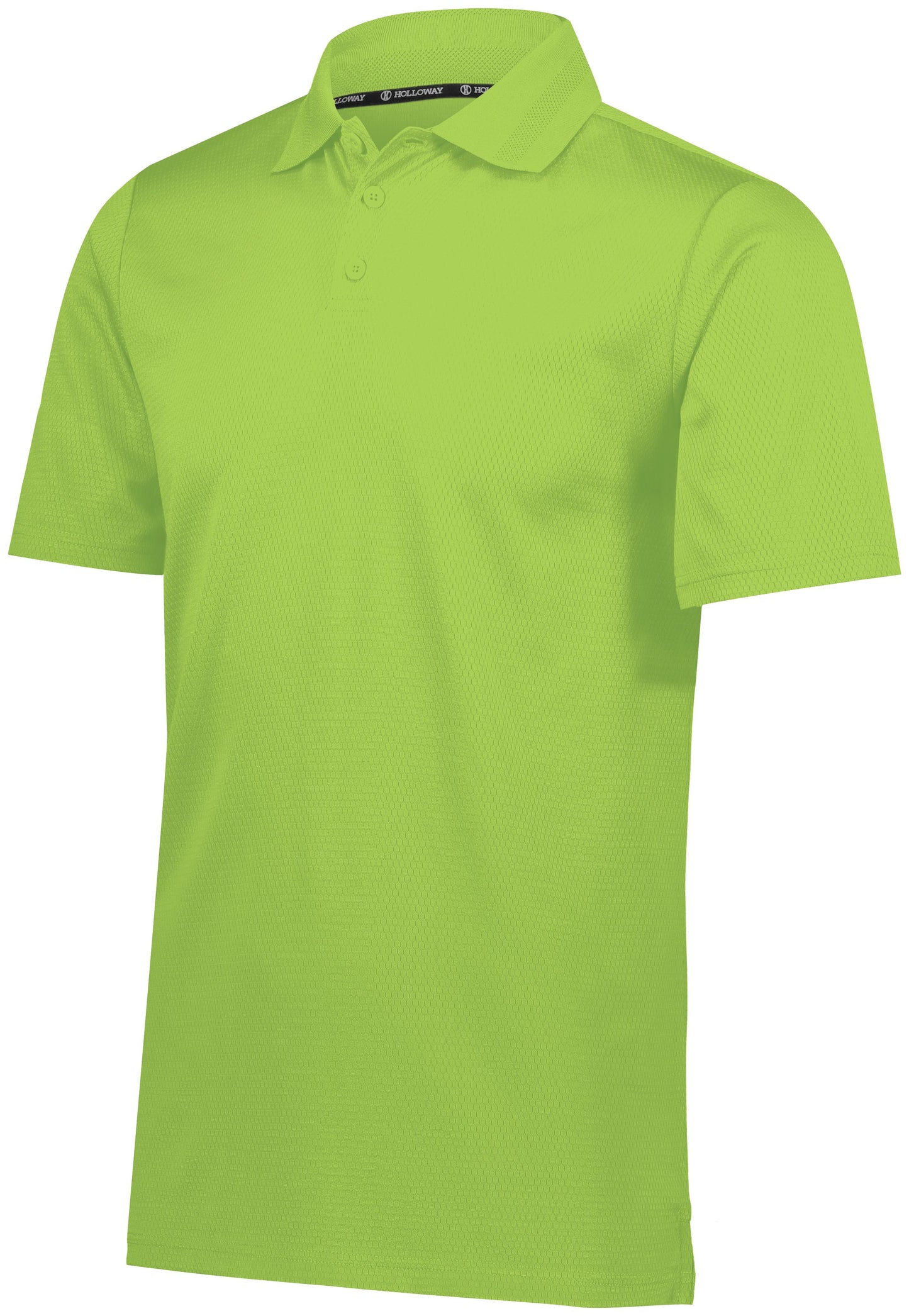 PRISM POLO