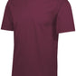 PRISM POLO - MOISTURE-WICKING POLYESTER
