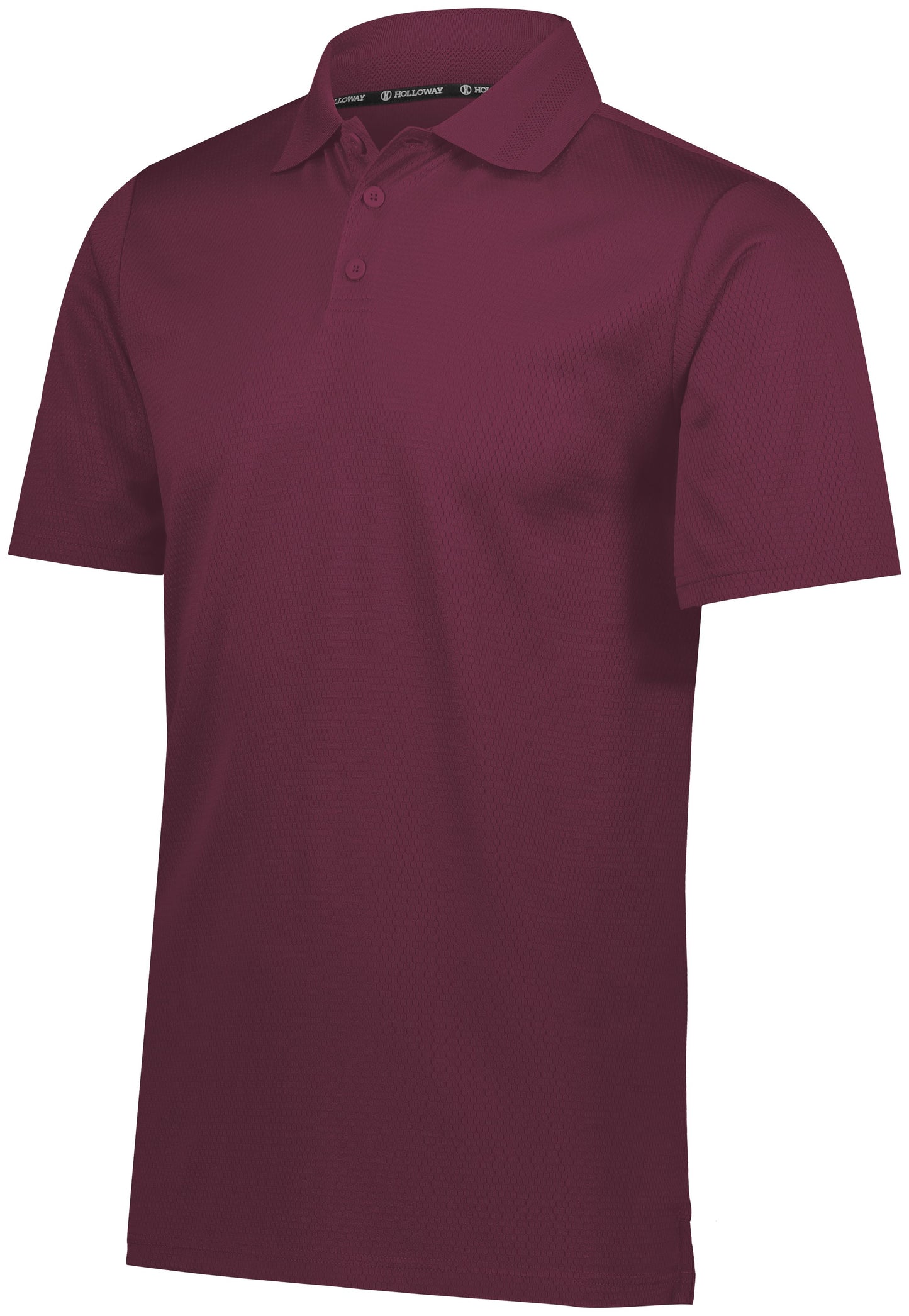 PRISM POLO